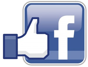 facebook_like_logo_1