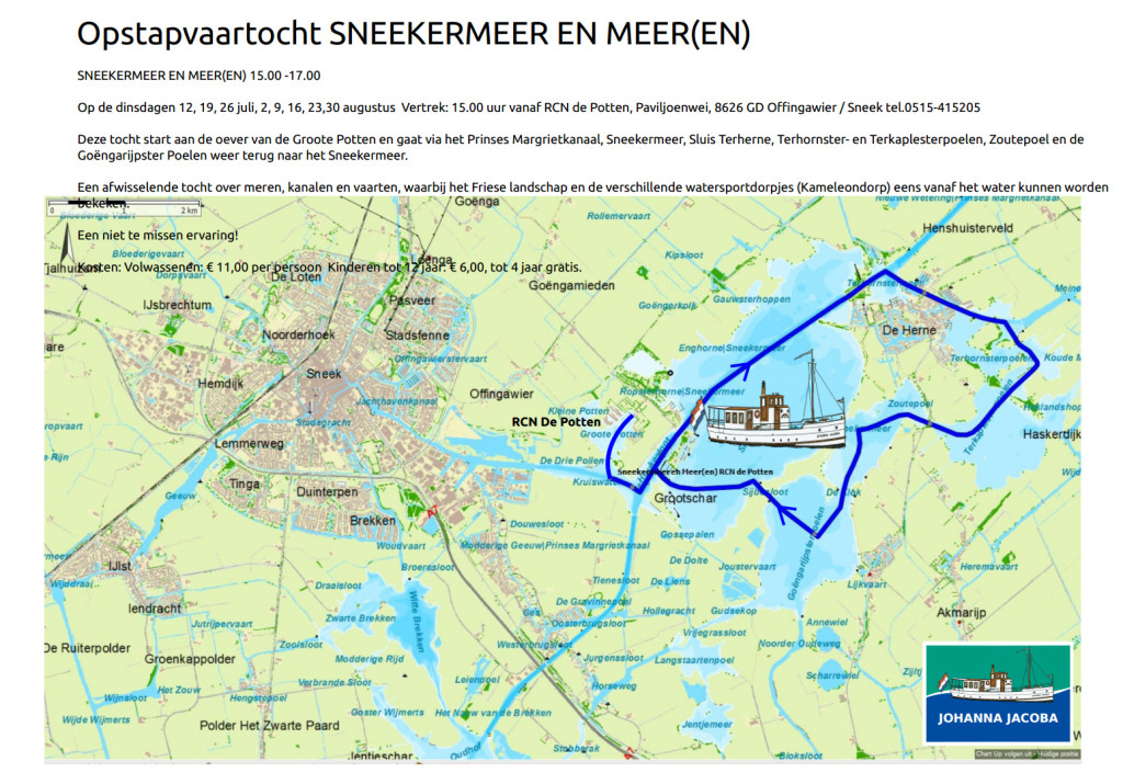 opstapvaartocht_sneekermeerenmeer