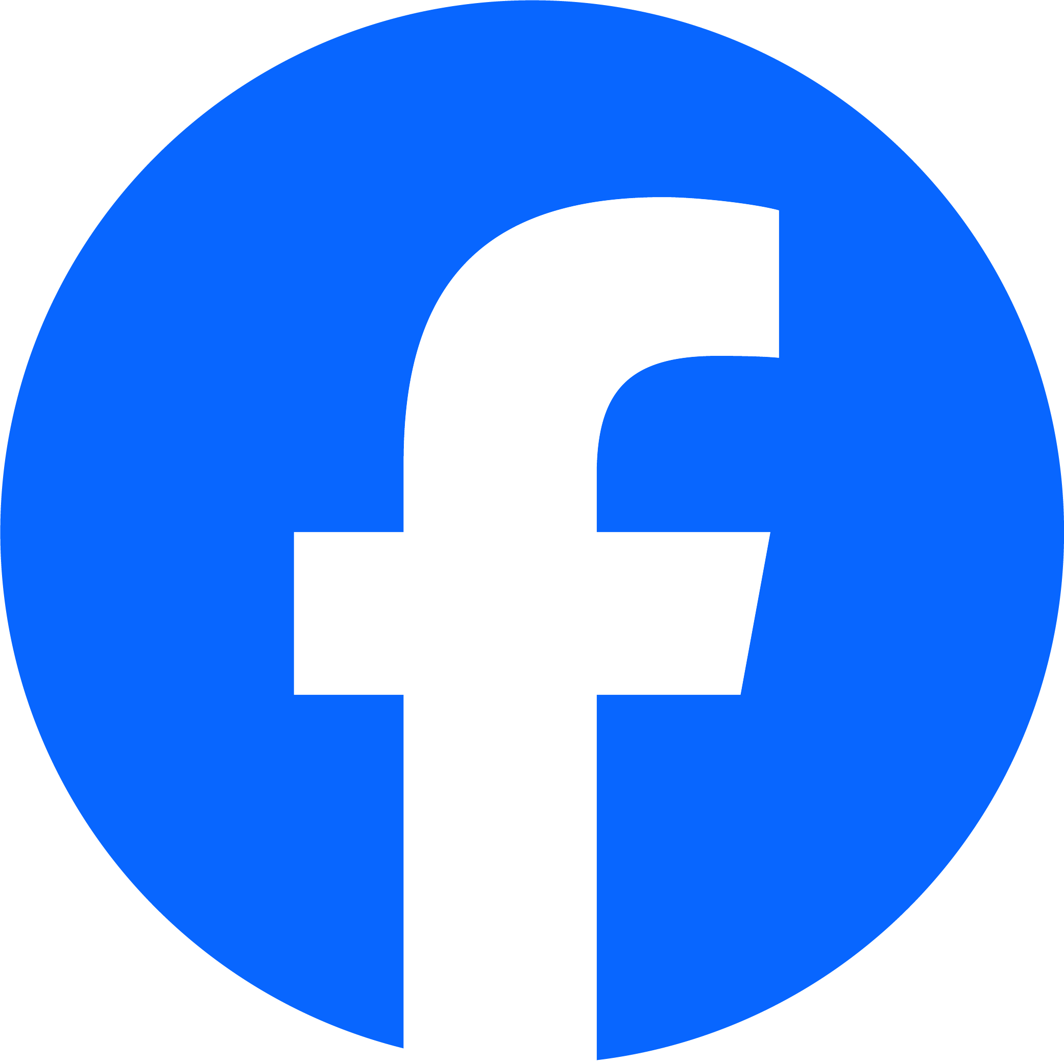 facebook_like_logo_1